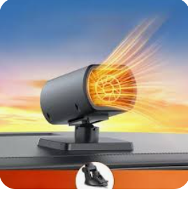 Aire Acondicionado Para Carro